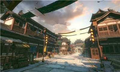 逆天邪神之眾神之界