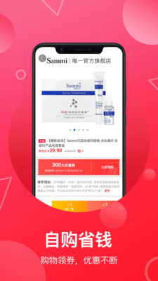 淘寶客聯(lián)盟