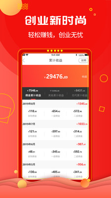 一站易購(gòu)
