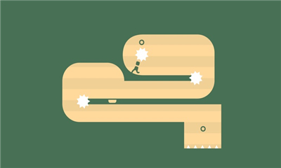 seesaw