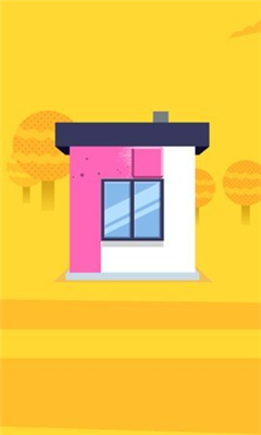 挑戰(zhàn)粉刷匠