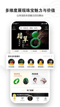 珠寶貓