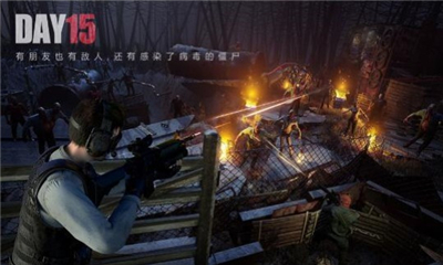 古田軍號(hào)截圖欣賞