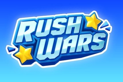 Rush Wars前期怎么玩 Rush Wars新手前期发育指南