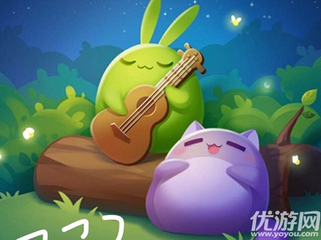積分裝扮每天只能參加5次，闖關失敗時是否扣次數(shù) 天天愛消除8.27每日一題答案