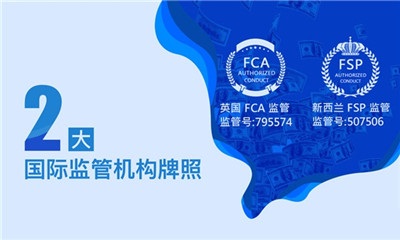 創(chuàng)富國際