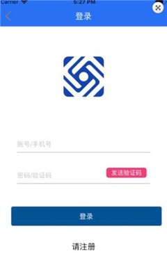 好兼職