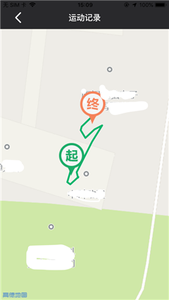 熊貓跑步