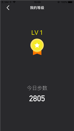 熊貓跑步