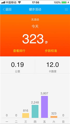 工福云工會
