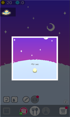 企鵝記憶(Penguin Game)截圖欣賞