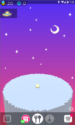 企鵝記憶(Penguin Game)