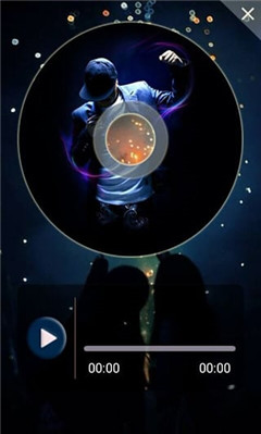 好好聽音樂
