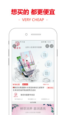 卷優(yōu)