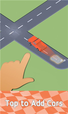 派對汽車