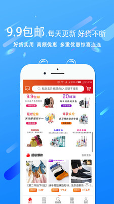 178共贏網(wǎng)
