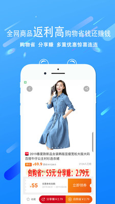 178共贏網(wǎng)