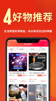 美來(lái)妝