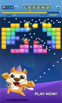 MagicBridge