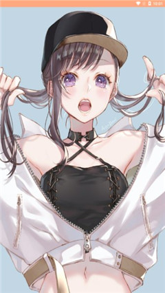 攤得漫畫