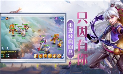 宸汐情緣