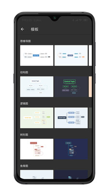 XMind訂閱破解版