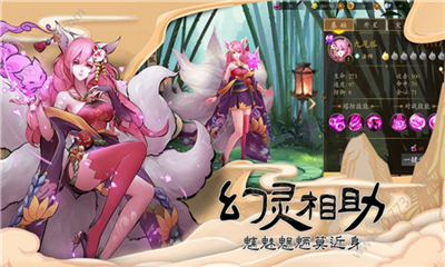 尚方寶劍