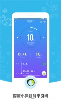 小佩