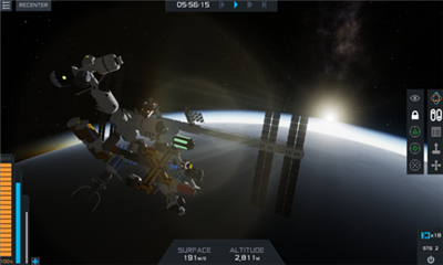 SimpleRockets2