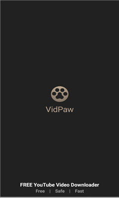 VidPaw