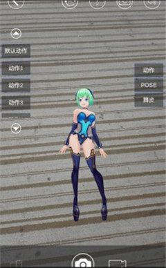 漫畫零ZERO