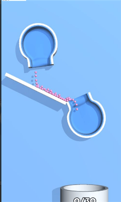 球球逃逸(Balls Escape)截圖欣賞