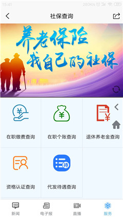 尚一網(wǎng)