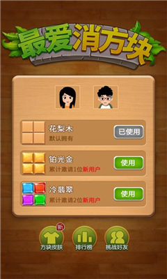 俄羅斯磚塊消