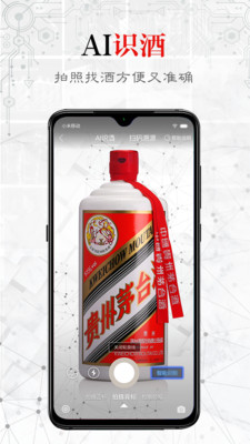 茅友公社