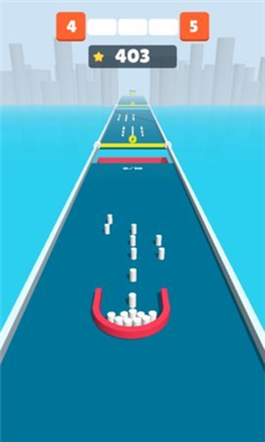 3D推推推