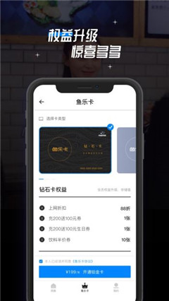 網(wǎng)魚