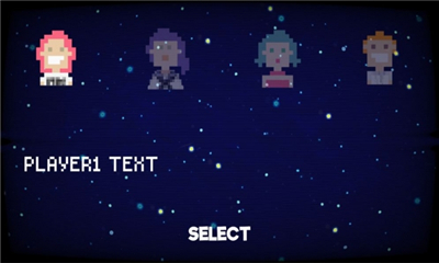 PLANETSLAUNCH截圖欣賞
