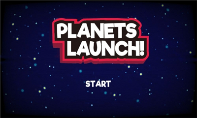 PLANETSLAUNCH