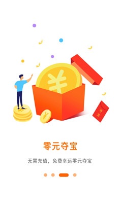 新品頭條
