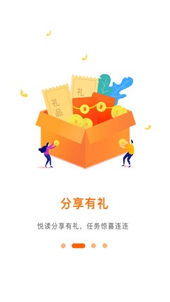 新品頭條