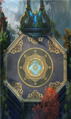 凡人仙夢(mèng)九游版截圖欣賞