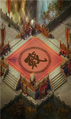 凡人仙夢(mèng)九游版截圖欣賞