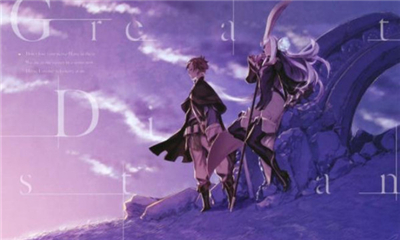 勇氣默示錄(Mystical Stones)截圖欣賞