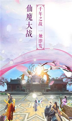 執(zhí)手繪青絲