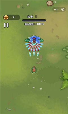 勇士榮耀