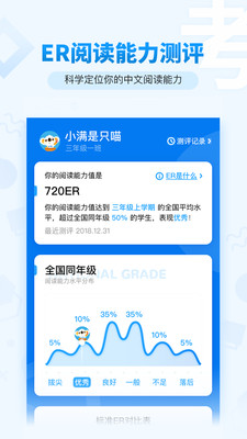 考拉AI智讀