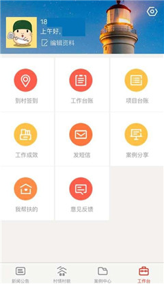 精準(zhǔn)扶貧