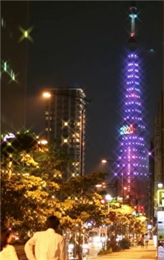 魅拍
