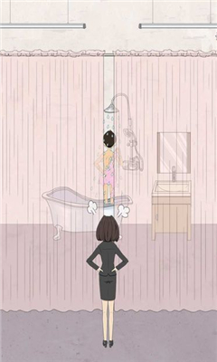 上課小動作截圖欣賞